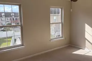 3516 S 20th St, Philadelphia, PA 19145 - Photo 12