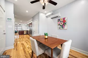 823 N 15th St, Philadelphia, PA 19130 - Photo 4