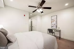 823 N 15th St, Philadelphia, PA 19130 - Photo 16