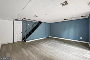 3583 Nottingham Ln, Philadelphia, PA 19114 - Photo 18