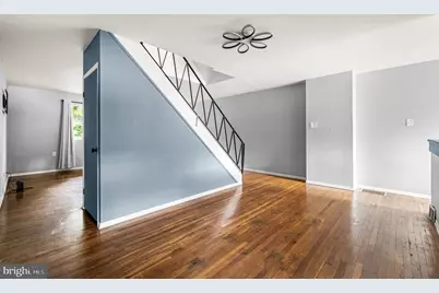 3583 Nottingham Lane, Philadelphia, PA 19114 - Photo 22