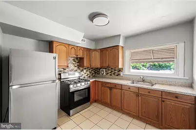 3583 Nottingham Lane, Philadelphia, PA 19114 - Photo 8