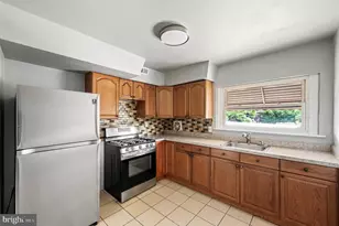 3583 Nottingham Ln, Philadelphia, PA 19114 - Photo 8