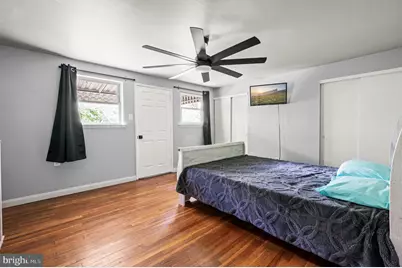 3583 Nottingham Lane, Philadelphia, PA 19114 - Photo 4