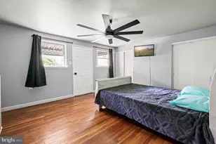 3583 Nottingham Ln, Philadelphia, PA 19114 - Photo 4