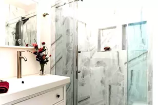 1621 S Newkirk St, Philadelphia, PA 19145 - Photo 8