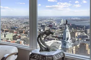 50 S 16th St, Philadelphia, PA 19102 - Photo 10