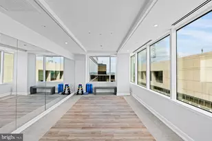 50 S 16th St, Philadelphia, PA 19102 - Photo 38