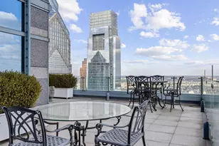 50 S 16th St, Philadelphia, PA 19102 - Photo 30