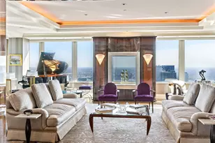 50 S 16th St, Philadelphia, PA 19102 - Photo 6