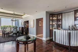 50 S 16th St, Philadelphia, PA 19102 - Photo 16