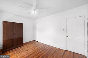 4219 N Darien St, Philadelphia, PA 19140 - Photo 16