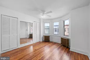 4219 N Darien St, Philadelphia, PA 19140 - Photo 12