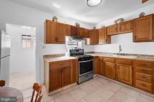 4219 N Darien St, Philadelphia, PA 19140 - Photo 8