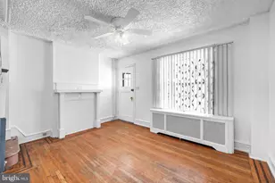 4219 N Darien St, Philadelphia, PA 19140 - Photo 6