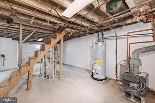 4219 N Darien St, Philadelphia, PA 19140 - Photo 20