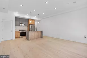 1338 N Franklin St, Philadelphia, PA 19122 - Photo 18
