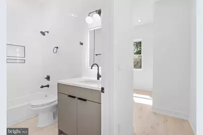 1338 N Franklin Street #B, Philadelphia, PA 19122 - Photo 22