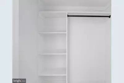 1338 N Franklin Street #B, Philadelphia, PA 19122 - Photo 20