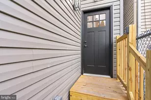1338 N Franklin St, Philadelphia, PA 19122 - Photo 26