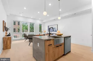 1338 N Franklin St, Philadelphia, PA 19122 - Photo 1