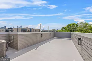 1338 N Franklin St, Philadelphia, PA 19122 - Photo 26