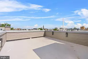 1338 N Franklin St, Philadelphia, PA 19122 - Photo 24