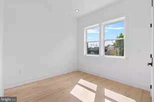 1338 N Franklin St, Philadelphia, PA 19122 - Photo 22