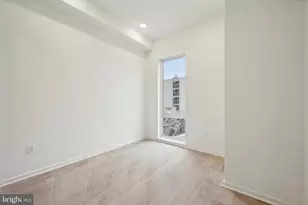 225 N 12th St, Philadelphia, PA 19107 - Photo 24