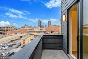 225 N 12th St, Philadelphia, PA 19107 - Photo 12