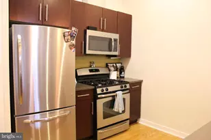 1247 E Columbia Ave, Philadelphia, PA 19125 - Photo 8