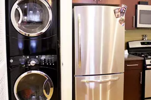 1247 E Columbia Ave, Philadelphia, PA 19125 - Photo 6