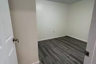 910 Arch St, Philadelphia, PA 19107 - Photo 4