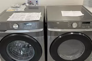 910 Arch St, Philadelphia, PA 19107 - Photo 6