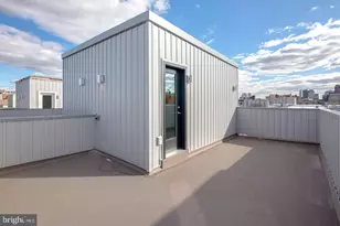 520 Fairmount Ave, Philadelphia, PA 19123 - Photo 14