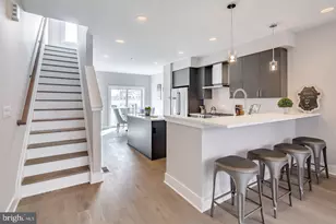 520 Fairmount Ave, Philadelphia, PA 19123 - Photo 10