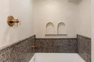 1714 Montrose St, Philadelphia, PA 19146 - Photo 44