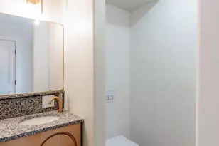 1714 Montrose St, Philadelphia, PA 19146 - Photo 42