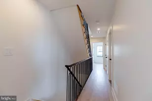 1714 Montrose St, Philadelphia, PA 19146 - Photo 40