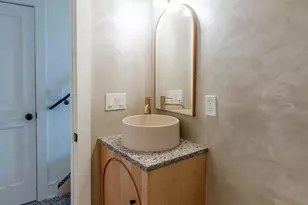 1714 Montrose St, Philadelphia, PA 19146 - Photo 6