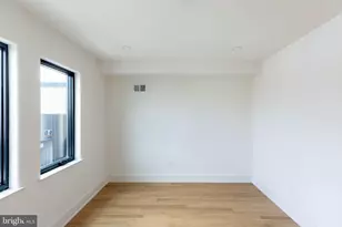 1714 Montrose St, Philadelphia, PA 19146 - Photo 46