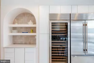 1714 Montrose St, Philadelphia, PA 19146 - Photo 18