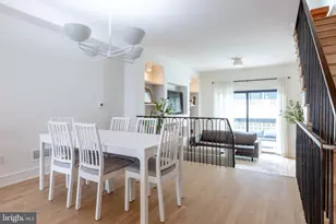 1714 Montrose St, Philadelphia, PA 19146 - Photo 22