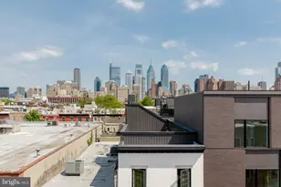 1714 Montrose St, Philadelphia, PA 19146 - Photo 50