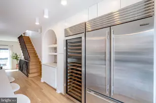 1714 Montrose St, Philadelphia, PA 19146 - Photo 20