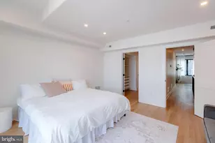 1714 Montrose St, Philadelphia, PA 19146 - Photo 32