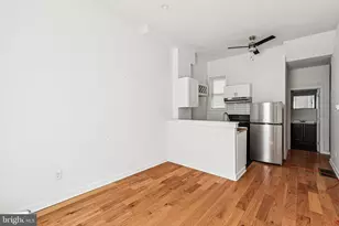 2244 N Woodstock St, Philadelphia, PA 19132 - Photo 18