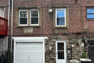 4121 I St, Philadelphia, PA 19124 - Photo 16