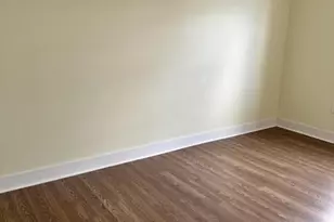 4121 I St, Philadelphia, PA 19124 - Photo 8