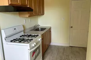 4121 I St, Philadelphia, PA 19124 - Photo 4